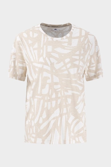 ΜΠΛΟΥΖΑ FYNCH HATTON - 125-SAND